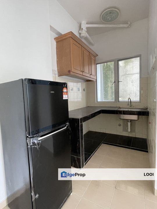 Condo beside the seaside for rent , Negeri Sembilan, Port Dickson