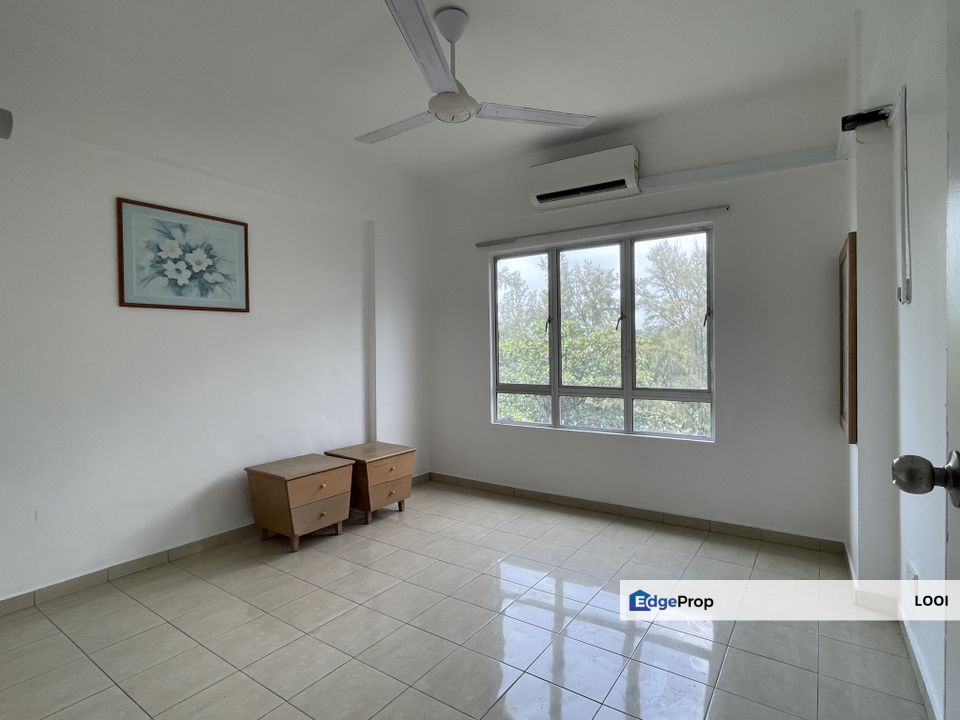 Condo beside the seaside for rent , Negeri Sembilan, Port Dickson