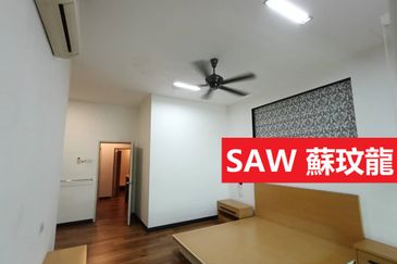 Jalan Teluk Tempoyak