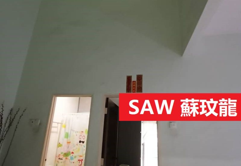 Bandar Seberang Jaya