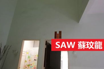 Bandar Seberang Jaya