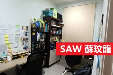 Bandar Seberang Jaya