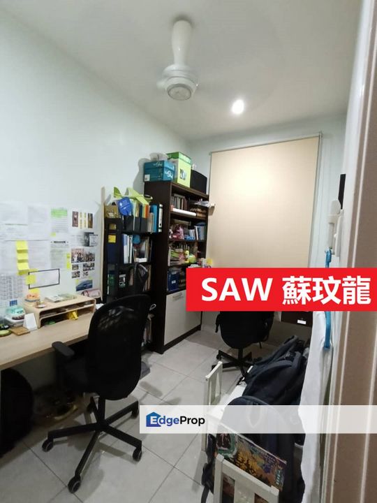 Perai Taman Janggus Jaya , Penang, Seberang Jaya