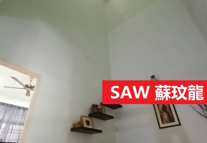 Bandar Seberang Jaya