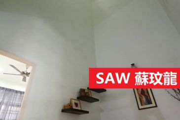 Bandar Seberang Jaya