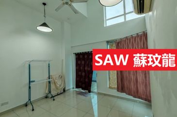 Isle of Palm, Setia Pearl Island