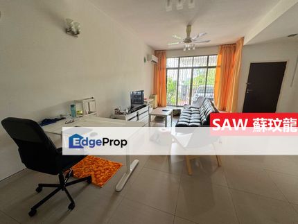 Setia Pearl Island,  Solok Nuri, Penang, Bayan Lepas