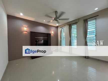 Setia Pearl Island, Penang, Bayan Lepas