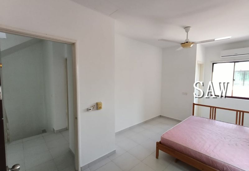 Isle of Palm, Setia Pearl Island