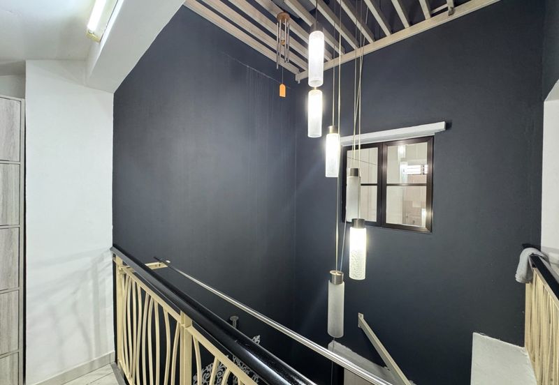 Sunway Bukit Gambier