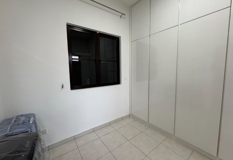 Sunway Bukit Gambier