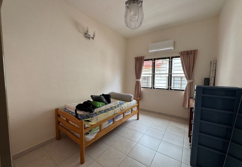 Sunway Bukit Gambier