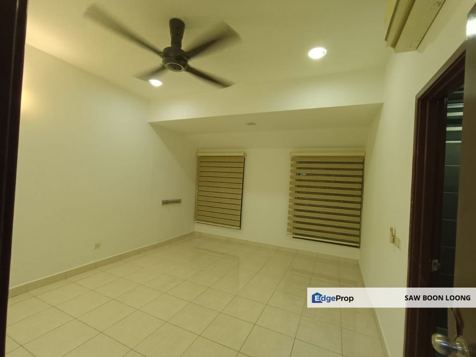 Setia Pearl Island, Penang, Bayan Lepas