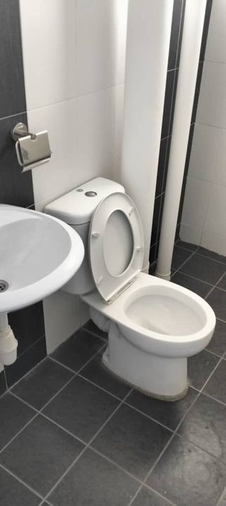 Iconic Skies Villa, Penang, Sungai Ara