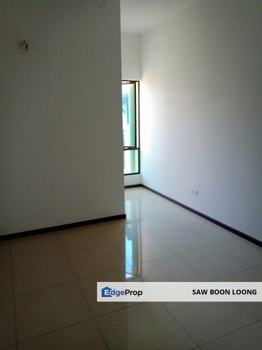 Southbay Residence, Penang, Batu Maung