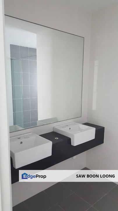 Sunway Cassia, Penang, Batu Maung