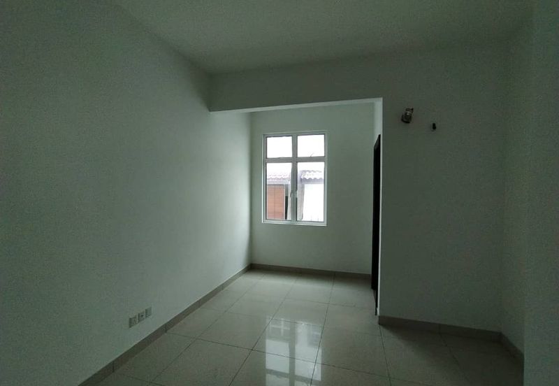 Isle of Palm, Setia Pearl Island