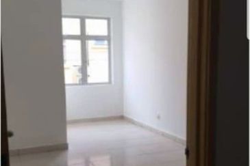 Isle of Aroma, Setia Pearl Island