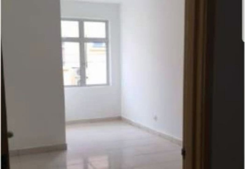 Isle of Aroma, Setia Pearl Island