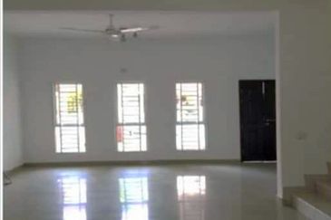 Isle of Aroma, Setia Pearl Island