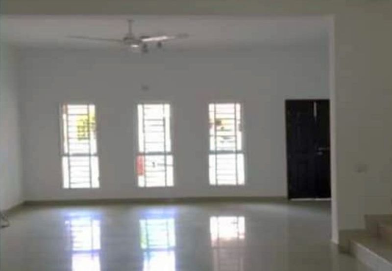 Isle of Aroma, Setia Pearl Island