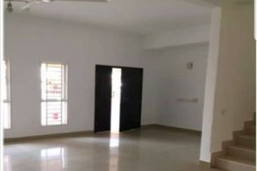 Isle of Aroma, Setia Pearl Island