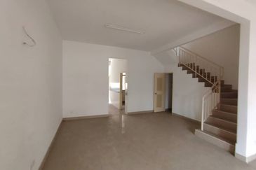 Isle of Aroma, Setia Pearl Island