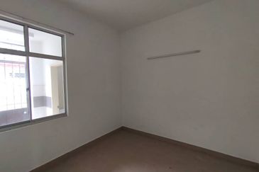 Isle of Aroma, Setia Pearl Island