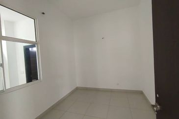 Isle of Palm, Setia Pearl Island