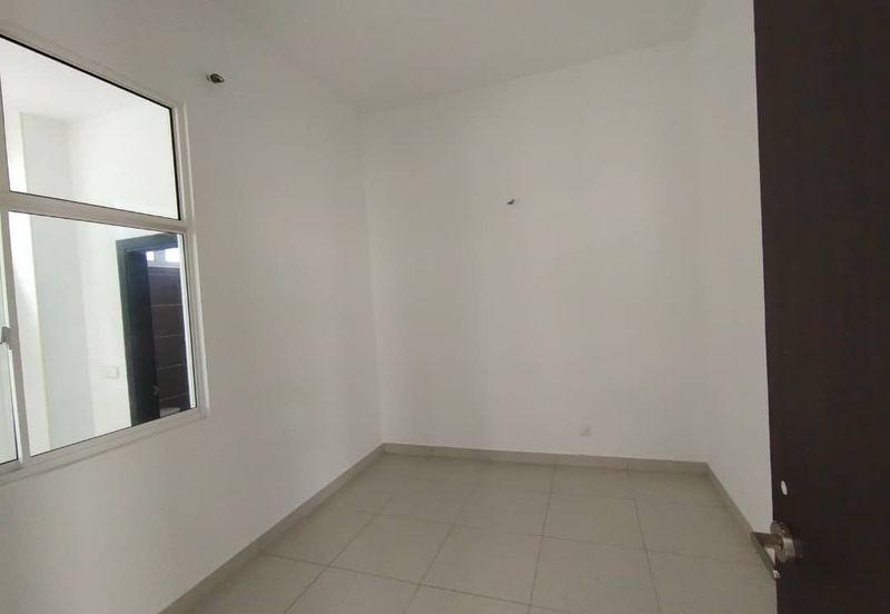 Isle of Palm, Setia Pearl Island