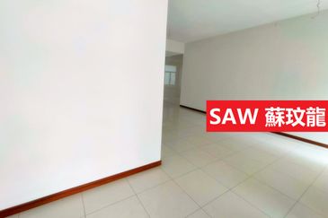 Minden Gardens Residence