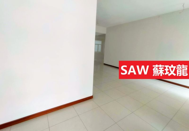 Minden Gardens Residence