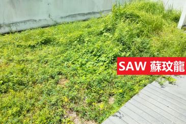 Minden Gardens Residence