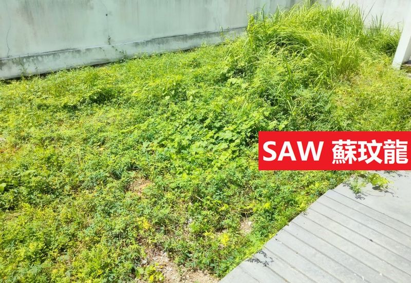 Minden Gardens Residence