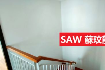 Minden Gardens Residence