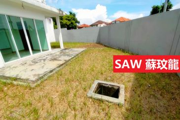 Minden Gardens Residence