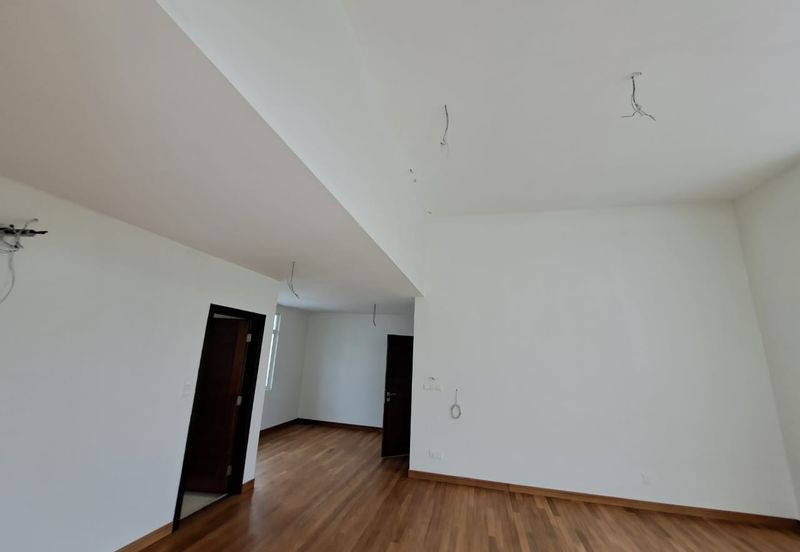 Minden Gardens Residence