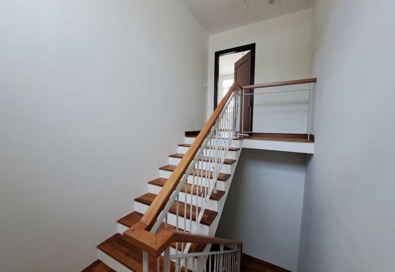 Minden Gardens Residence