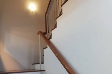 Minden Gardens Residence