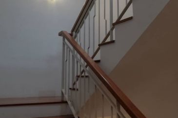 Minden Gardens Residence