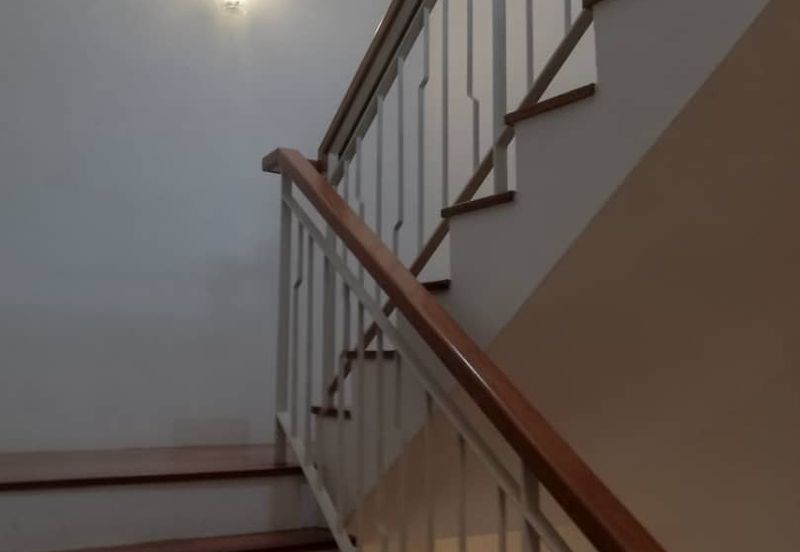 Minden Gardens Residence