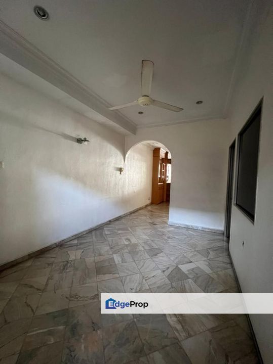 Pantai Jerjak Terrace, Penang, Bayan Lepas