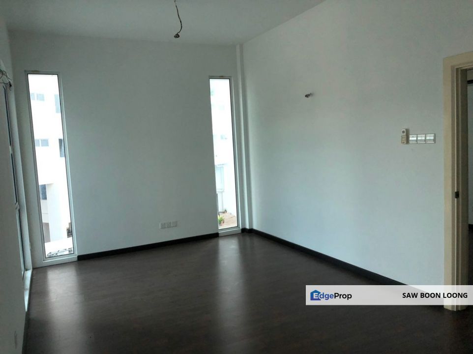 Jambul Hill, Penang, Bukit Jambul