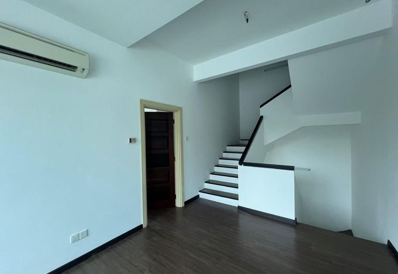 Jambul Hill Residences