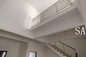 Mont Tierra Residences