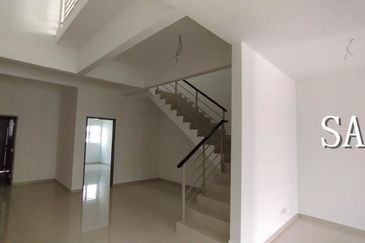 Mont Tierra Residences