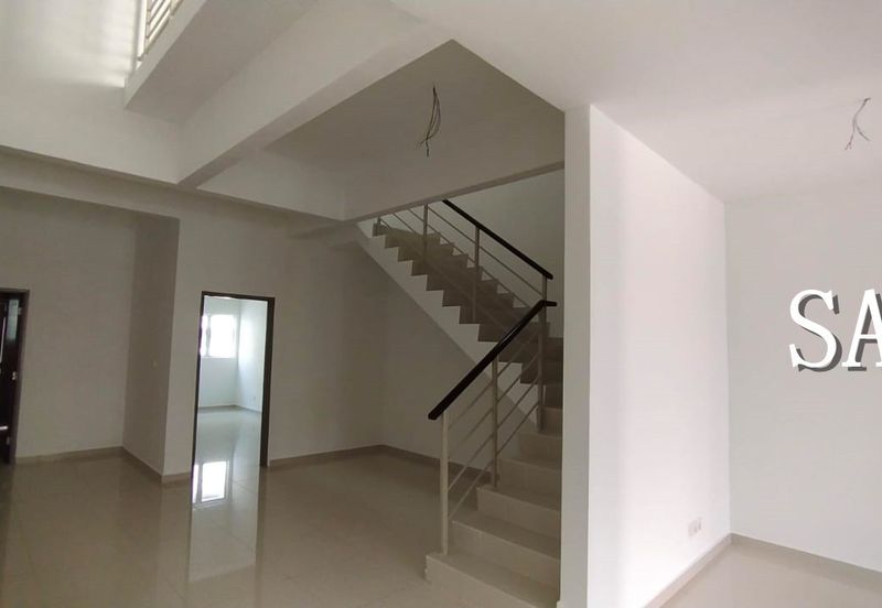 Mont Tierra Residences