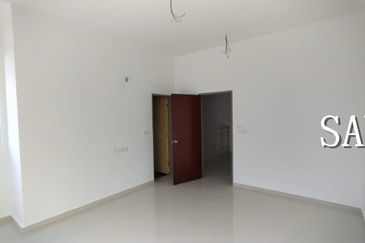 Mont Tierra Residences