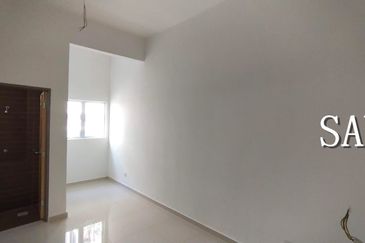 Mont Tierra Residences