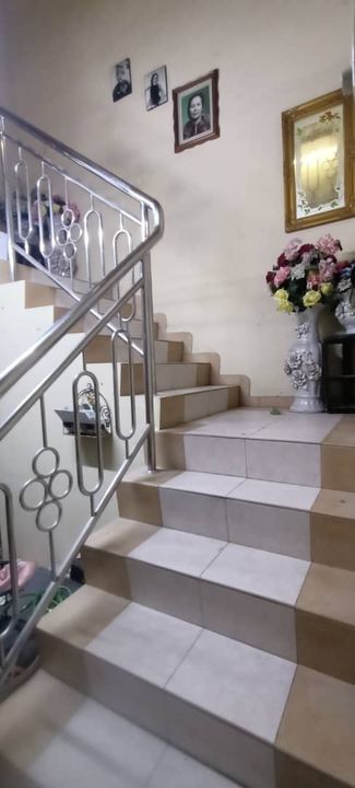 Taman Pekaka, Penang, Sungai Dua (Island)